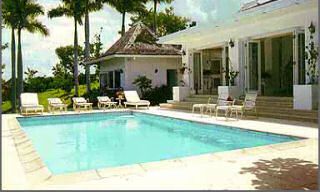 Montego Bay, St. James, Vacation Rental House
