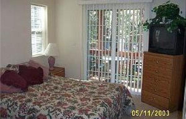 Kings Beach, California, Vacation Rental House