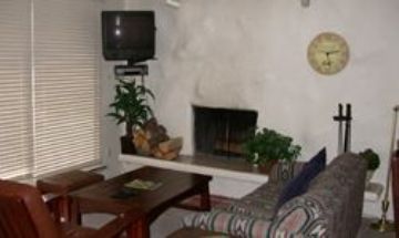 Vail, Colorado, Vacation Rental Condo