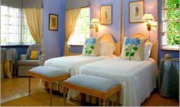 Ocho Rios, St. Ann, Vacation Rental House