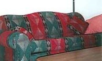 Frisco, Colorado, Vacation Rental Condo