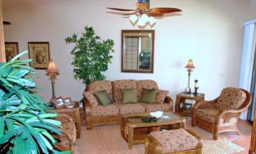 Kailua-Kona, Hawaii, Vacation Rental Condo