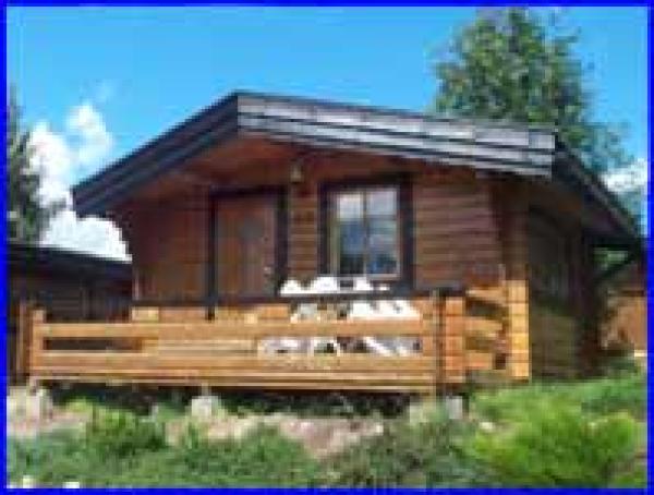 Uddevalla, Bohusln, Vacation Rental Cabin