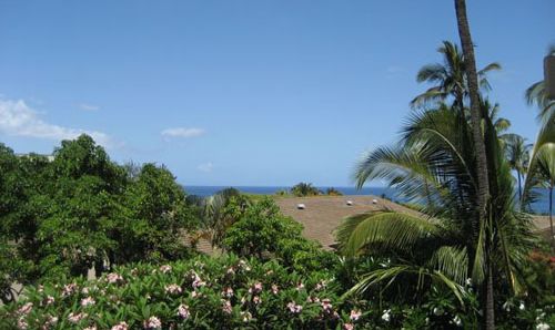 Kihei, Hawaii, Vacation Rental Condo