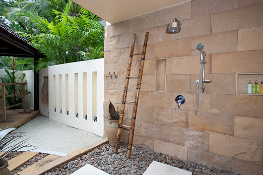 Bangsaray Vacation Rental Villa