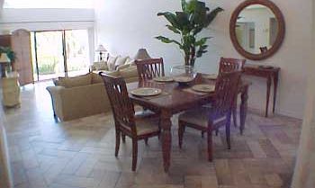 Holmes Beach, Florida, Vacation Rental Condo