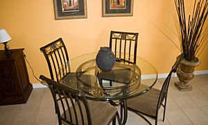 Navarre, Florida, Vacation Rental Condo