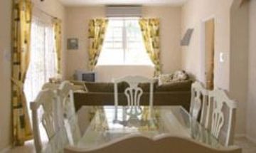 Maxwell, Christ Church , Vacation Rental Condo