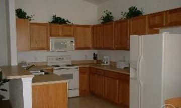 Davenport, Florida, Vacation Rental Villa