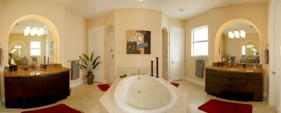 Cape Coral Villa Rental