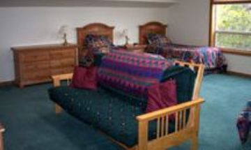 Sunriver, Oregon, Vacation Rental House