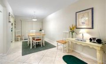 Miramar Beach, Florida, Vacation Rental House