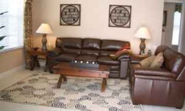 Cape Coral, Florida, Vacation Rental Villa