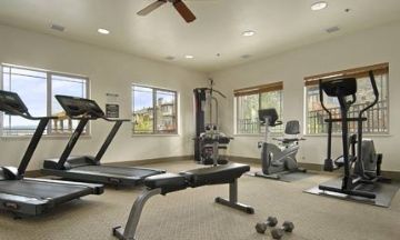 Park City, Utah, Vacation Rental House