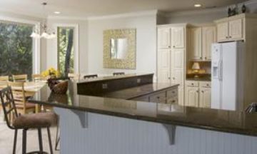 Hilton Head Island, South Carolina, Vacation Rental Villa