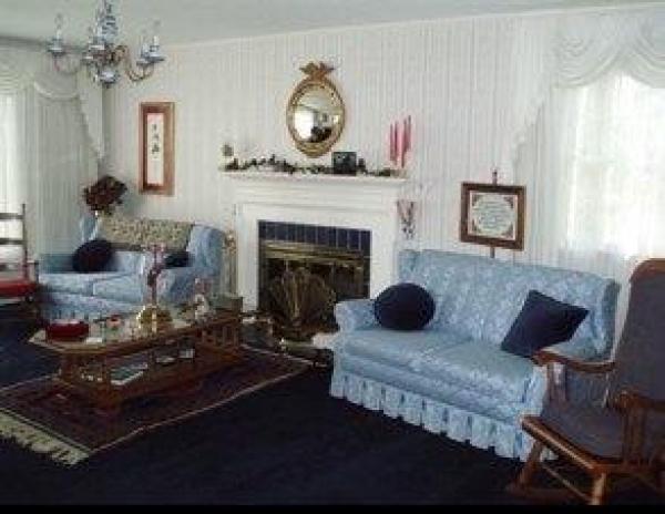 Anchorage, Alaska, Vacation Rental B&B