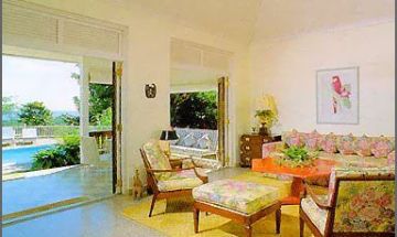 Montego Bay, St. James, Vacation Rental House