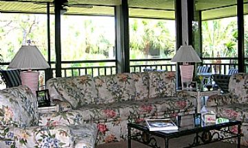 Bonita Springs, Florida, Vacation Rental Condo