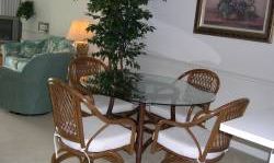 North Myrtle Beach, South Carolina, Vacation Rental Condo