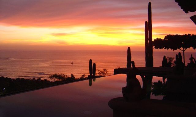 Tamarindo, Guanacaste, Vacation Rental House