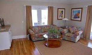 Walton, Florida, Vacation Rental Villa