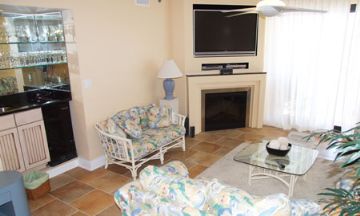 Orange Beach, Alabama, Vacation Rental Condo