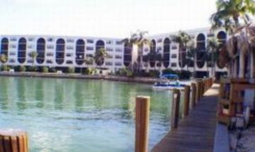 Marco Island, Florida, Vacation Rental Condo