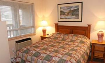 Whistler, British Columbia, Vacation Rental Condo