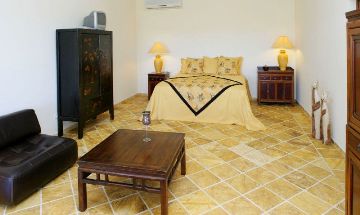 St. Martin, St. Martin, Vacation Rental House
