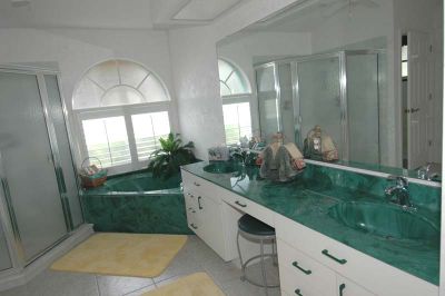 Cape Coral Villa Rental