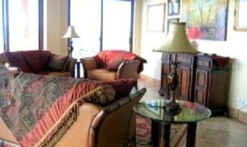 Playa del Carmen, Quintana Roo, Vacation Rental Condo