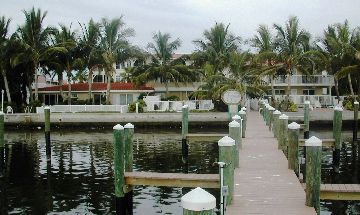 Bradenton Beach, Florida, Vacation Rental Condo