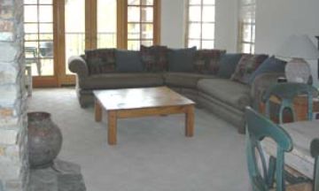 Mountain Village, Colorado, Vacation Rental Condo