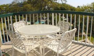 Hilton Head Island, South Carolina, Vacation Rental Condo