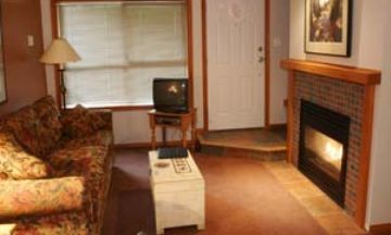 Whistler, British Columbia, Vacation Rental Condo