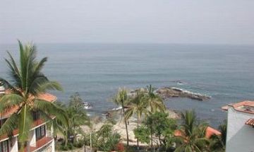 Puerto Vallarta, Jalisco, Vacation Rental House