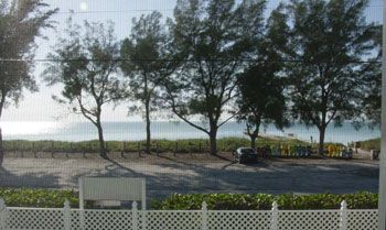 Bradenton Beach, Florida, Vacation Rental House