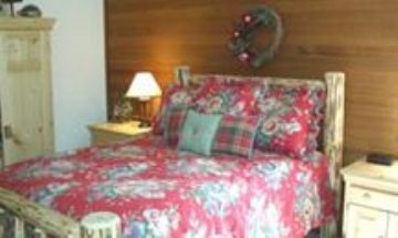 Sunriver, Oregon, Vacation Rental House