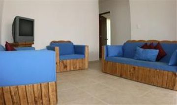 Playa del Carmen, Quintana Roo, Vacation Rental Condo