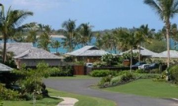 Waikoloa, Hawaii, Vacation Rental Condo