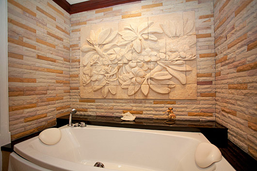 Thailand Vacation Rental Villa