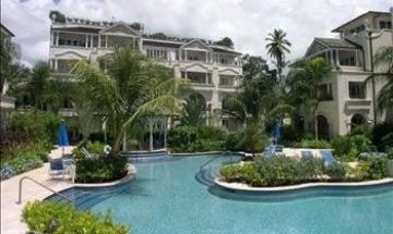 Speightstown, St. Peter, Vacation Rental Condo