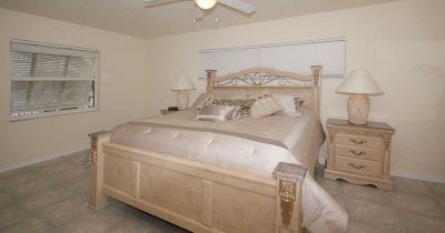 Cape Coral Villa Rental