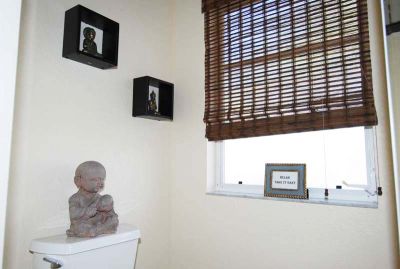 Cape Coral Villa Rental