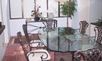 Hilton Head Island, South Carolina, Vacation Rental Condo