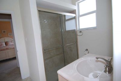 Cape Coral Villa Rental