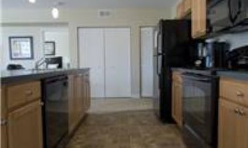 Myrtle Beach, South Carolina, Vacation Rental Condo