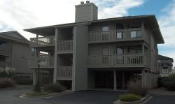 North Myrtle Beach, South Carolina, Vacation Rental Condo