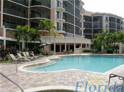 Cape Coral Apartment Rentals
