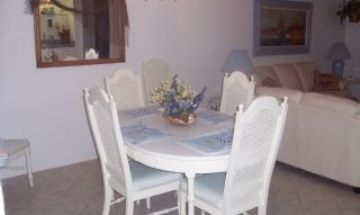 Indian Rocks Beach, Florida, Vacation Rental Condo